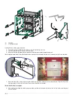 Предварительный просмотр 256 страницы Siemens UL 1066 Operating Instructions Manual