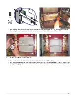 Предварительный просмотр 257 страницы Siemens UL 1066 Operating Instructions Manual