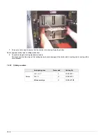 Предварительный просмотр 258 страницы Siemens UL 1066 Operating Instructions Manual