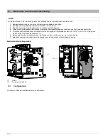 Предварительный просмотр 262 страницы Siemens UL 1066 Operating Instructions Manual