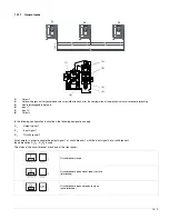 Предварительный просмотр 263 страницы Siemens UL 1066 Operating Instructions Manual