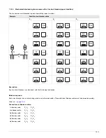 Предварительный просмотр 265 страницы Siemens UL 1066 Operating Instructions Manual