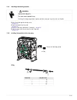 Предварительный просмотр 269 страницы Siemens UL 1066 Operating Instructions Manual