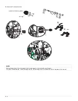 Предварительный просмотр 270 страницы Siemens UL 1066 Operating Instructions Manual