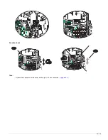 Предварительный просмотр 271 страницы Siemens UL 1066 Operating Instructions Manual