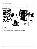 Предварительный просмотр 272 страницы Siemens UL 1066 Operating Instructions Manual