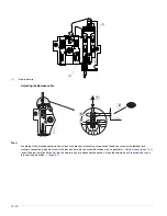 Предварительный просмотр 274 страницы Siemens UL 1066 Operating Instructions Manual