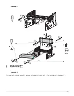 Предварительный просмотр 277 страницы Siemens UL 1066 Operating Instructions Manual