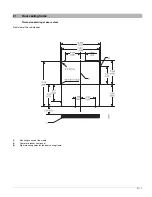 Предварительный просмотр 279 страницы Siemens UL 1066 Operating Instructions Manual