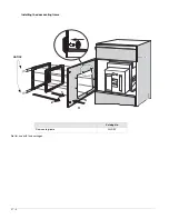 Предварительный просмотр 280 страницы Siemens UL 1066 Operating Instructions Manual