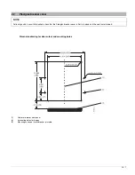 Предварительный просмотр 281 страницы Siemens UL 1066 Operating Instructions Manual