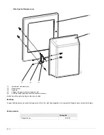 Предварительный просмотр 282 страницы Siemens UL 1066 Operating Instructions Manual