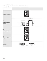 Предварительный просмотр 284 страницы Siemens UL 1066 Operating Instructions Manual