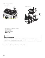 Предварительный просмотр 288 страницы Siemens UL 1066 Operating Instructions Manual