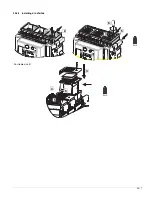 Предварительный просмотр 289 страницы Siemens UL 1066 Operating Instructions Manual