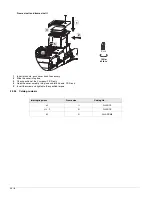 Предварительный просмотр 290 страницы Siemens UL 1066 Operating Instructions Manual