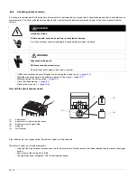 Предварительный просмотр 292 страницы Siemens UL 1066 Operating Instructions Manual