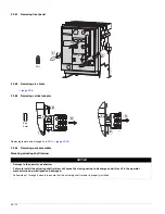 Предварительный просмотр 294 страницы Siemens UL 1066 Operating Instructions Manual