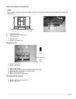 Предварительный просмотр 297 страницы Siemens UL 1066 Operating Instructions Manual