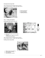 Предварительный просмотр 299 страницы Siemens UL 1066 Operating Instructions Manual