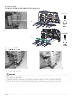 Предварительный просмотр 302 страницы Siemens UL 1066 Operating Instructions Manual