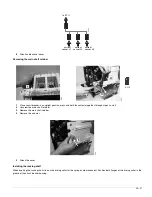 Предварительный просмотр 303 страницы Siemens UL 1066 Operating Instructions Manual