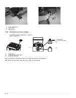 Предварительный просмотр 304 страницы Siemens UL 1066 Operating Instructions Manual