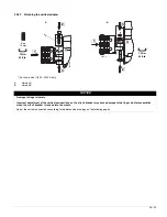 Предварительный просмотр 305 страницы Siemens UL 1066 Operating Instructions Manual