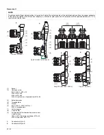 Предварительный просмотр 306 страницы Siemens UL 1066 Operating Instructions Manual