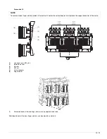 Предварительный просмотр 307 страницы Siemens UL 1066 Operating Instructions Manual