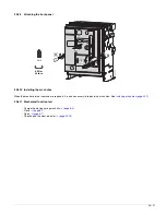 Предварительный просмотр 309 страницы Siemens UL 1066 Operating Instructions Manual