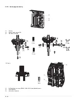 Предварительный просмотр 312 страницы Siemens UL 1066 Operating Instructions Manual