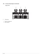 Предварительный просмотр 314 страницы Siemens UL 1066 Operating Instructions Manual