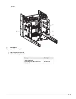 Предварительный просмотр 315 страницы Siemens UL 1066 Operating Instructions Manual