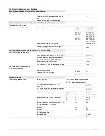 Предварительный просмотр 319 страницы Siemens UL 1066 Operating Instructions Manual