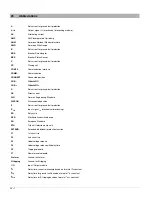 Предварительный просмотр 326 страницы Siemens UL 1066 Operating Instructions Manual