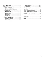 Preview for 5 page of Siemens UL 489 Operating Instructions Manual