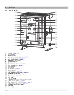 Preview for 6 page of Siemens UL 489 Operating Instructions Manual