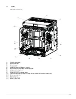 Preview for 7 page of Siemens UL 489 Operating Instructions Manual