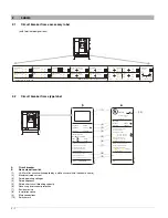 Preview for 8 page of Siemens UL 489 Operating Instructions Manual