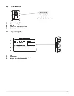 Preview for 9 page of Siemens UL 489 Operating Instructions Manual