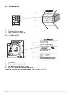 Preview for 10 page of Siemens UL 489 Operating Instructions Manual