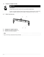 Preview for 14 page of Siemens UL 489 Operating Instructions Manual