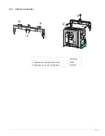 Preview for 15 page of Siemens UL 489 Operating Instructions Manual