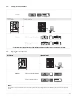 Preview for 55 page of Siemens UL 489 Operating Instructions Manual