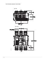 Preview for 66 page of Siemens UL 489 Operating Instructions Manual