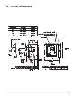 Preview for 67 page of Siemens UL 489 Operating Instructions Manual