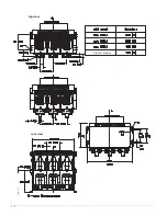 Preview for 68 page of Siemens UL 489 Operating Instructions Manual