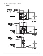 Preview for 75 page of Siemens UL 489 Operating Instructions Manual