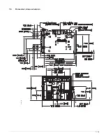 Preview for 77 page of Siemens UL 489 Operating Instructions Manual